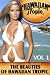The Beauties of Hawaiian Tropic, Volume 1 (Kalendra.com Multimedia Calendar, Digital ...
