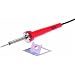 Weller SP23L Marksman Lighted Soldering Iron