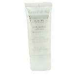 Melatogenine Futur Plus Advanced Anti-Aging Cream