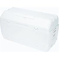 Igloo MaxCold 165-qt.Full-Size Travel Cooler