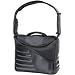 Kata Ergo-Tech Series Panorama U Personal Gear/Laptop Case for Digital Camera or 15 Inch Laptop Computer