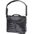 Kata Ergo-Tech Series Panorama U Personal Gear/Laptop Case for Digital Camera or 15 Inch Laptop Computer