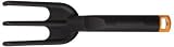 Fiskars 7977 Composite Cultivator