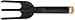 Fiskars 7977 Composite Cultivator