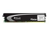 1 GB DDR2-RAM PC800 CL5 A-DATA XPG G-Series retail