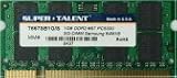 STT DDR2-667 SODIMM 1GB/64x8 Samsung Chip Notebook Memory