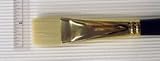 Pab Best Synth Bristle 6300 Bright 12
