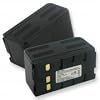 Visit This External Website