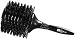 Phillips Monster Vent Brushes [ BPMV2 ]