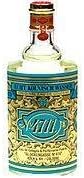 4711 Cologne by Muelhens for men Colognes