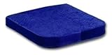 >ib mem foam seat cush 2in. Invacare???? Memory Foam Seat Cushion (only)