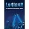 Lodland