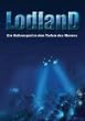LodlanD: In den Tiefen des Meeres: Grundregelwerk