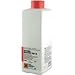 Ilford Ilfotec DD-X Film Developer (1 Liter Liquid) to Make 5 Liters of Working Chemistry