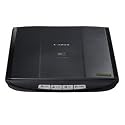 Canon LiDE100 Color Image Scanner (2923B002)