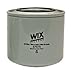 Wix Spin-On Lube Filter - 57075