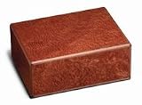 Humidor Griffin's Small Vavona
