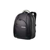 Samsonite Xenon Laptop Backpack Black