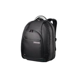 Samsonite Xenon Laptop Backpack Black