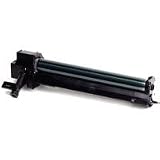13R551 Laser Toner For Sharp AL 1000/1010/1020/1041/1200/1250/1520/1522, Xerox XD/XL Series Drum Unit (Individual)