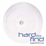 TAKE IT LIKE A MAN (REMIXES) (PART 2)