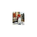 SEBO Canister Vacuum Cleaner – C3.1 air belt- with Extra Reach Kit