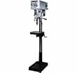 DELTA 32-334 Adjustable Fence Stops For Delta Boring Machines
