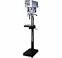 DELTA 32-334 Adjustable Fence Stops For Delta Boring Machines