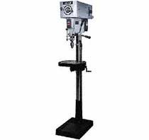 DELTA 32-334 Adjustable Fence Stops For Delta Boring Machines