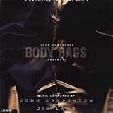 John Carpenter Presents Body Bags (1993 TV Movie)