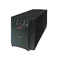 Apc Smart US1500 Va 120V USB with Alarm Disabled