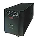 Apc Smart US1500 Va 120V USB with Alarm Disabled