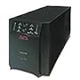 Apc Smart US1500 Va 120V USB with Alarm Disabled