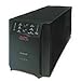 Apc Smart US1500 Va 120V USB with Alarm Disabled
