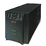 Apc Smart US1500 Va 120V USB with Alarm Disabled
