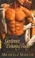Gentlemen Behaving Badly (Pleasure Emporium)