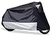 DOWCO Guardian Weatherall Plus Motorcycle Covers