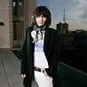 Image of Mitchel Musso