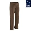 Sierra Designs Vesper Layering Pant for Women