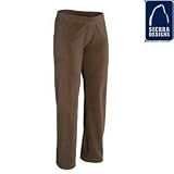 Sierra Designs Vesper Layering Pant for Women