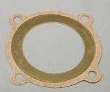 OS Engine 23414000 Gasket Set .32 SX-H