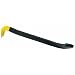 Stanley 55-035 Double End Nail Puller
