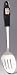 MINTCRAFT TS1010 10PC 3/8, 1/2DR TORX SKT SET
