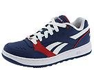 Reebok Lifestyle Classic BB Jam Low Pro SE 148616