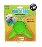 21lAU45n1FL. SL160  line 6 pod pro|PETVILLE POD STAND Reviews