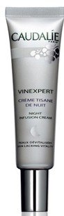 Caudalie Vinexpert Night Infusion Cream 1 oz