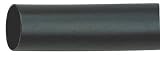 3M VTN-200 1 1/2" 50 HeatShrinkTube,50Ft,1.5In,500-1000kcmil
