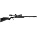 Thompson Center Triumph 50Cal Ml Blue/Comp