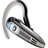 PLANTRONICS Bluetooth ワイヤレスヘッドセット Voyager 520 ブルートゥース PLANTRONICS Bluetooth ワイヤレスヘッドセット Voyager 520 ブルートゥース