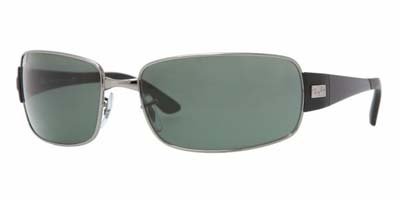 Cheap Batgirl Costumes on Green Sunglasses By Luxottica Cheap Ray Ban Sunglasses Original